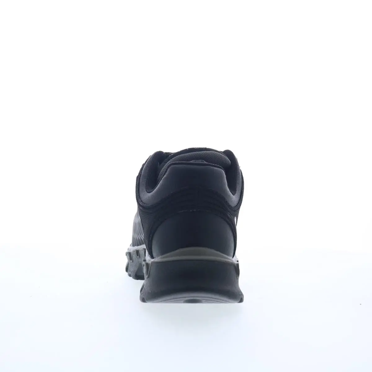 Timberland shoes - Timberland Pro Powertrain Sport - Pro Powertrain Sport - TB0A1JY4001 - Black (UPC: 191167098396) 5
