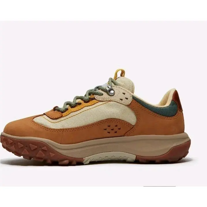 Timberland shoes - Timberland Motion - Motion - wheat 4