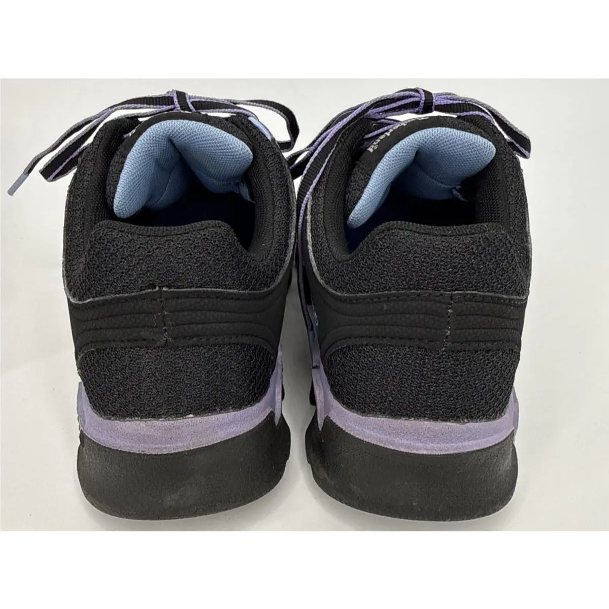 Timberland shoes - Black (UPC: 190289711220) 5