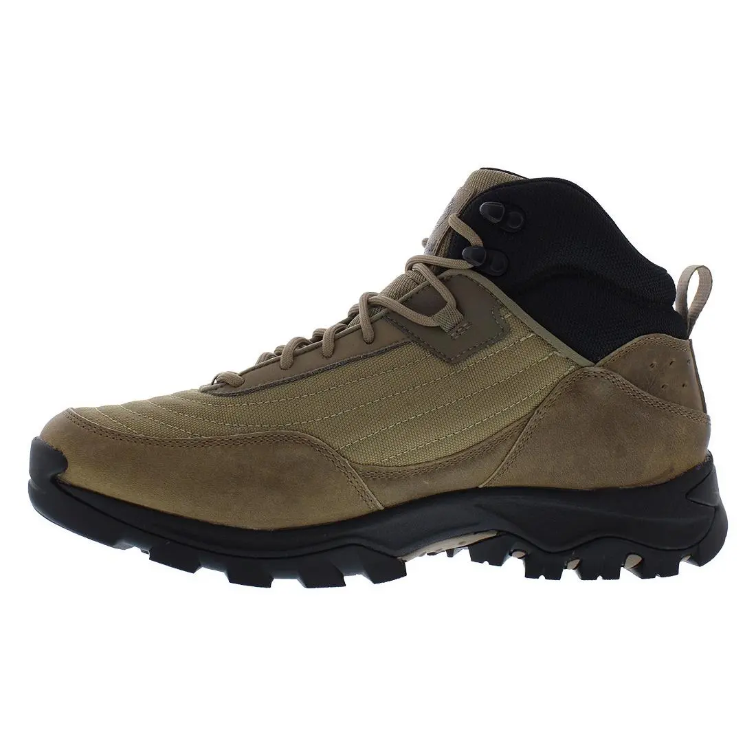 Timberland shoes - TB0A6CH5EMI - TB0A6CH5EMI - Medium Beige Mesh, Main: Beige (UPC: 197065886585) 1