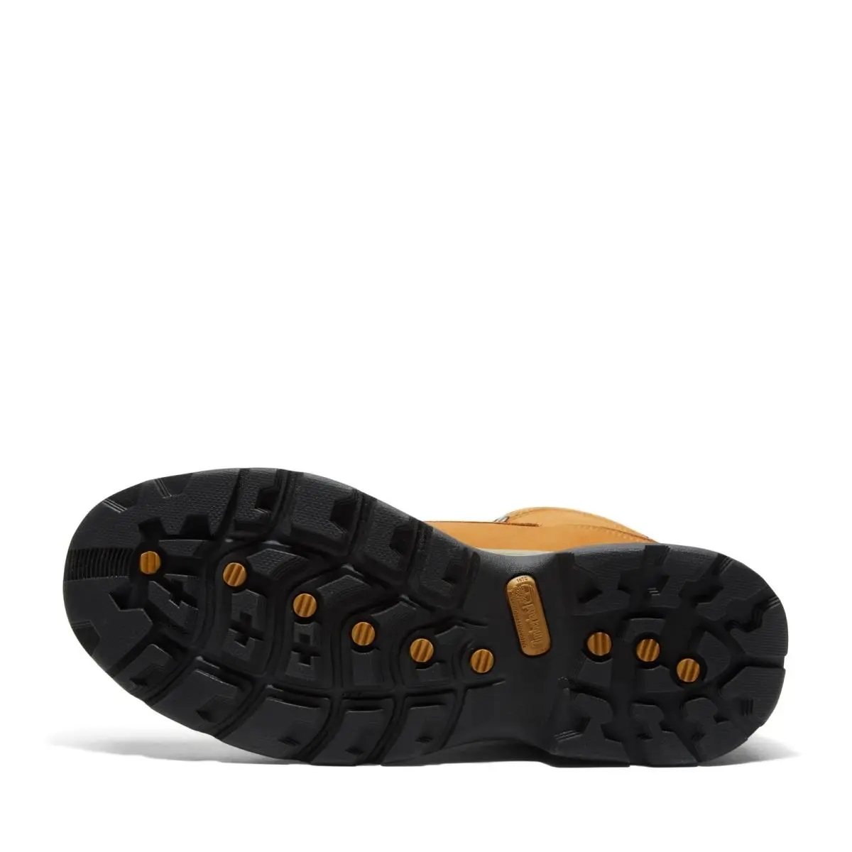 Timberland shoes - Tb114176231 - Tb114176231 - Wheat-New 2024 (UPC: 197064693627) 2