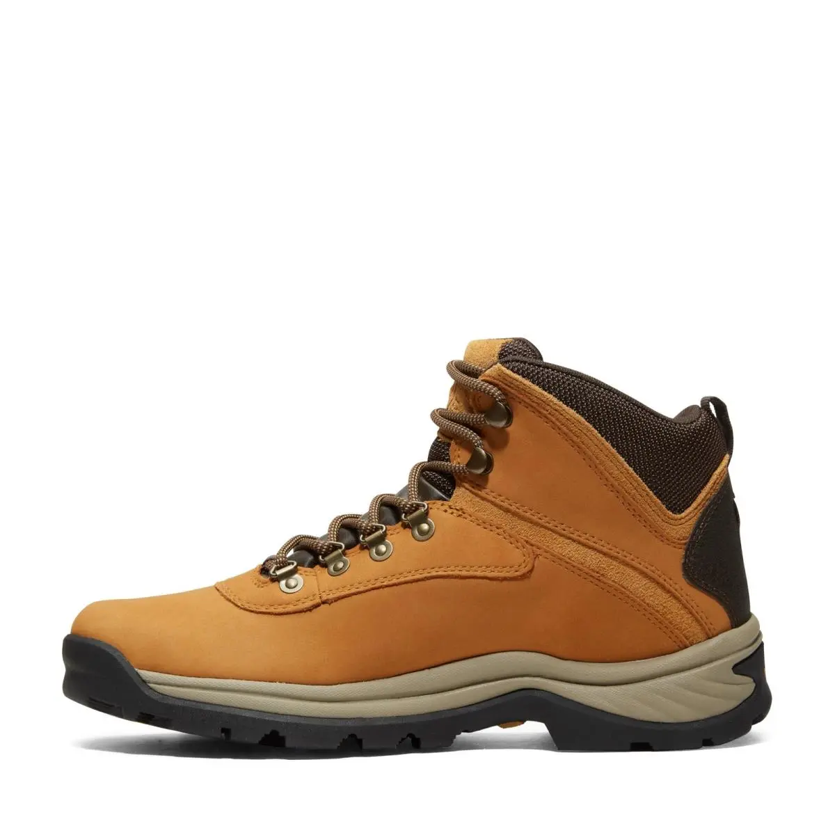 Timberland shoes - Tb114176231 - Tb114176231 - Wheat-New 2024 (UPC: 197064693627) 5