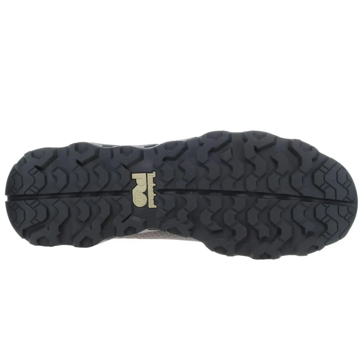 Timberland shoes - Timberland Pro® Ridgework Comp-Toe Waterproof - A1KBW - Black (UPC: 197064707430) 10