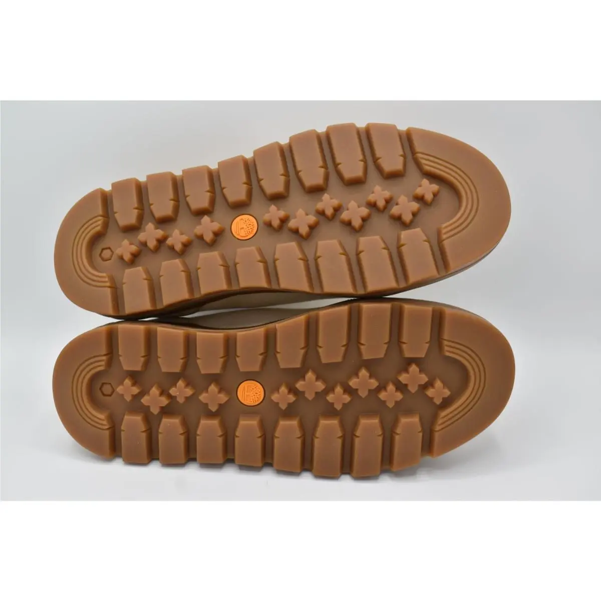 Timberland shoes - Timberland Ray City EK + - Beige (UPC: 196011185093) 8