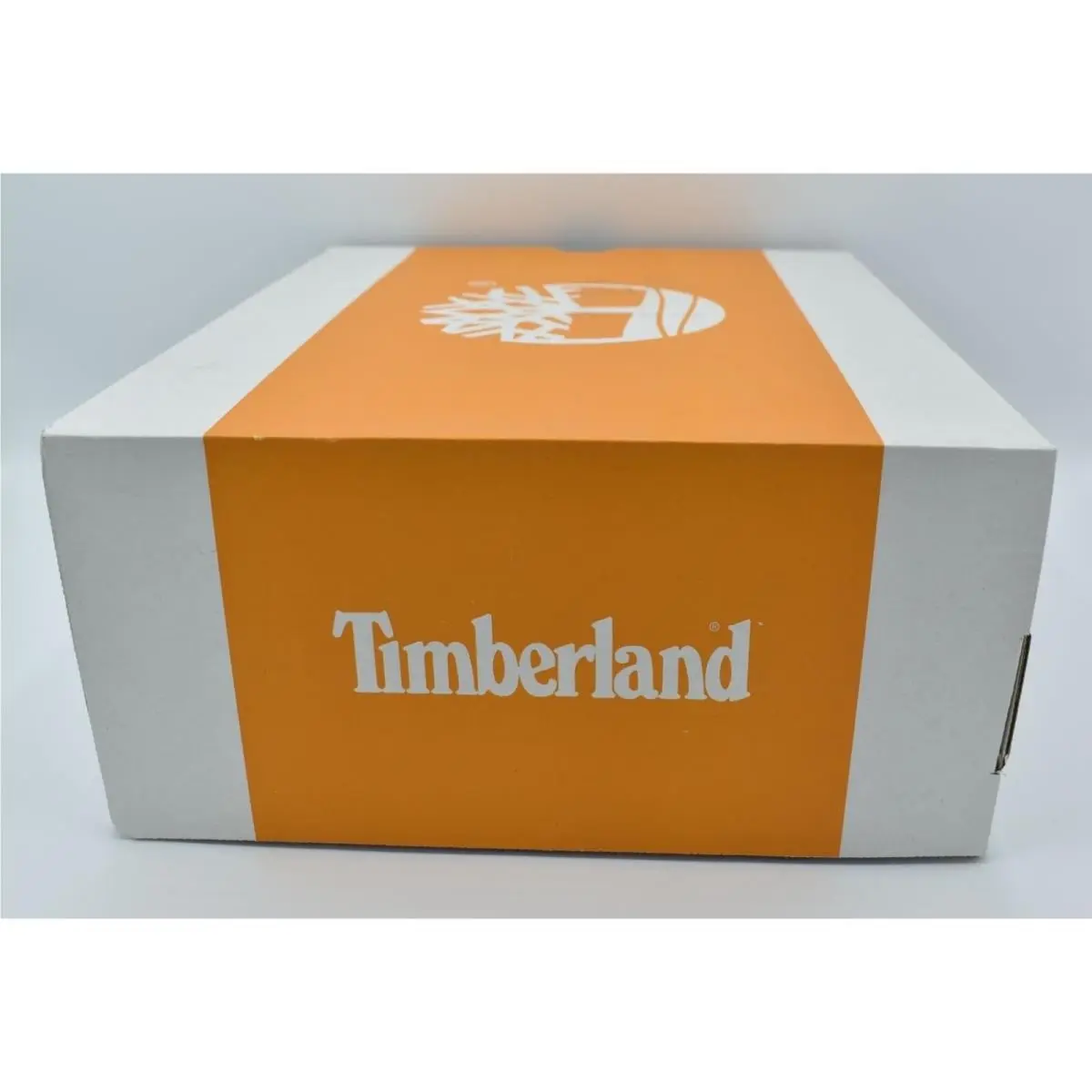 Timberland shoes - Timberland Ray City EK + - Beige (UPC: 196011185093) 11