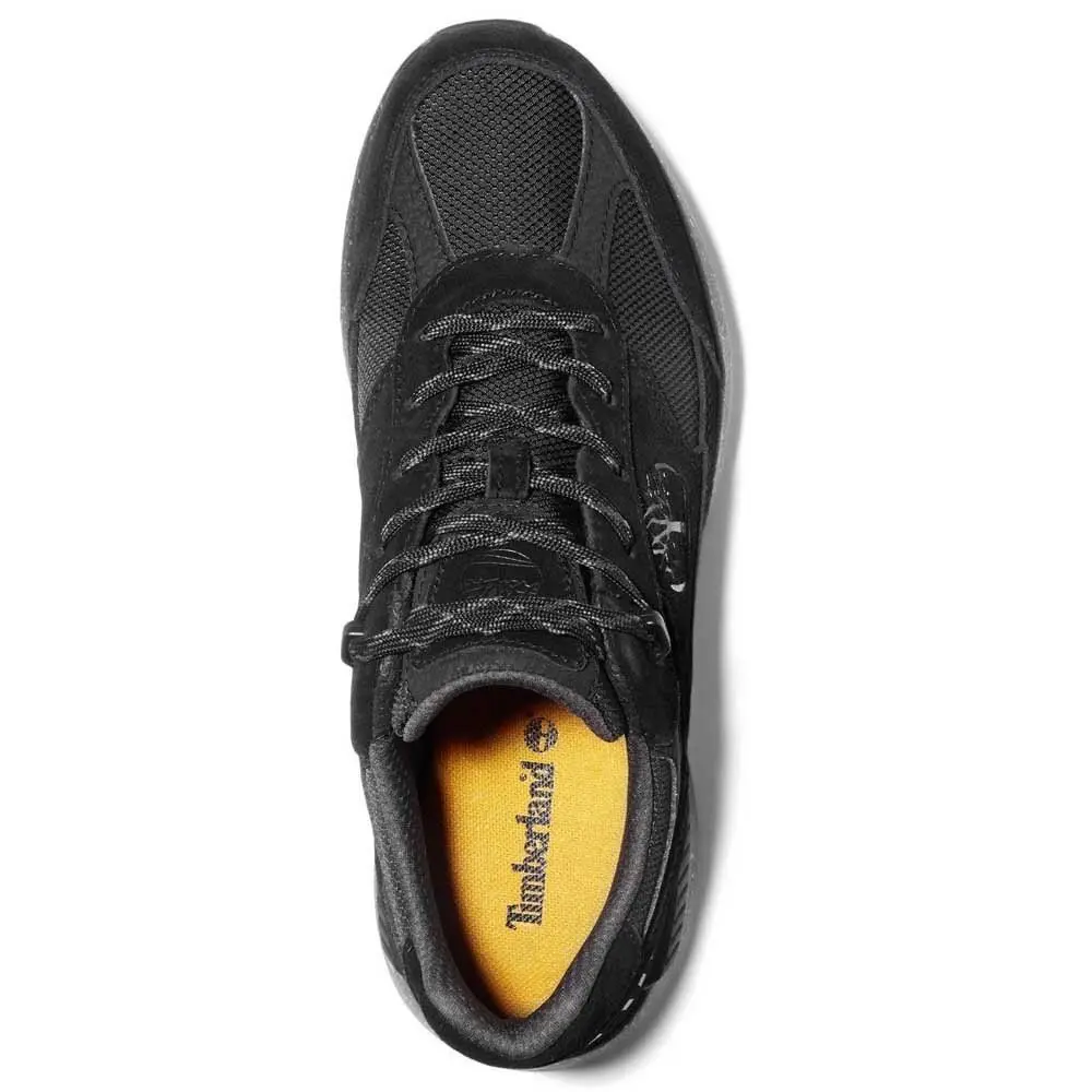 Timberland shoes - Black (UPC: 192824279165) 1