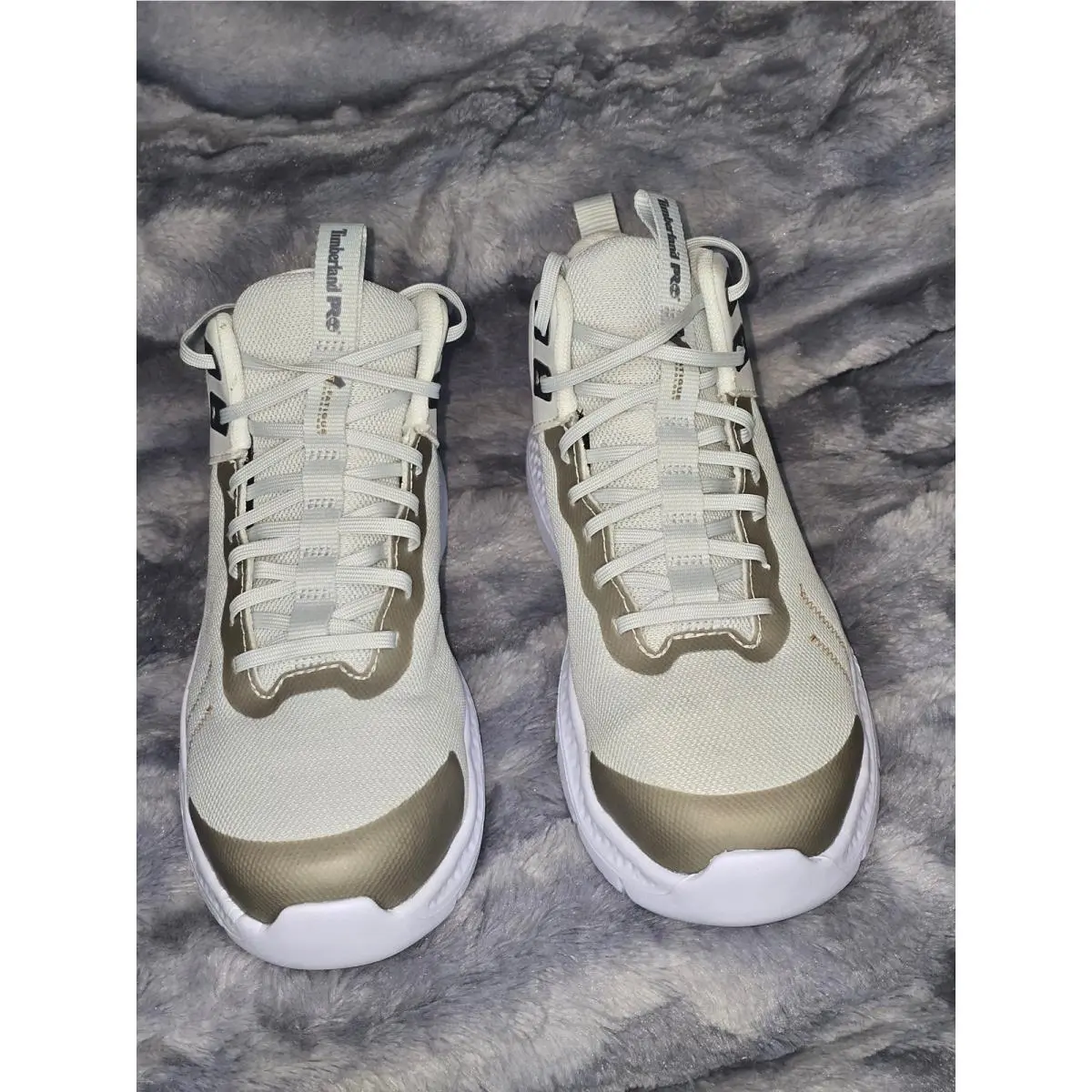 Timberland shoes - timberland Setra - Setra - Gray 1