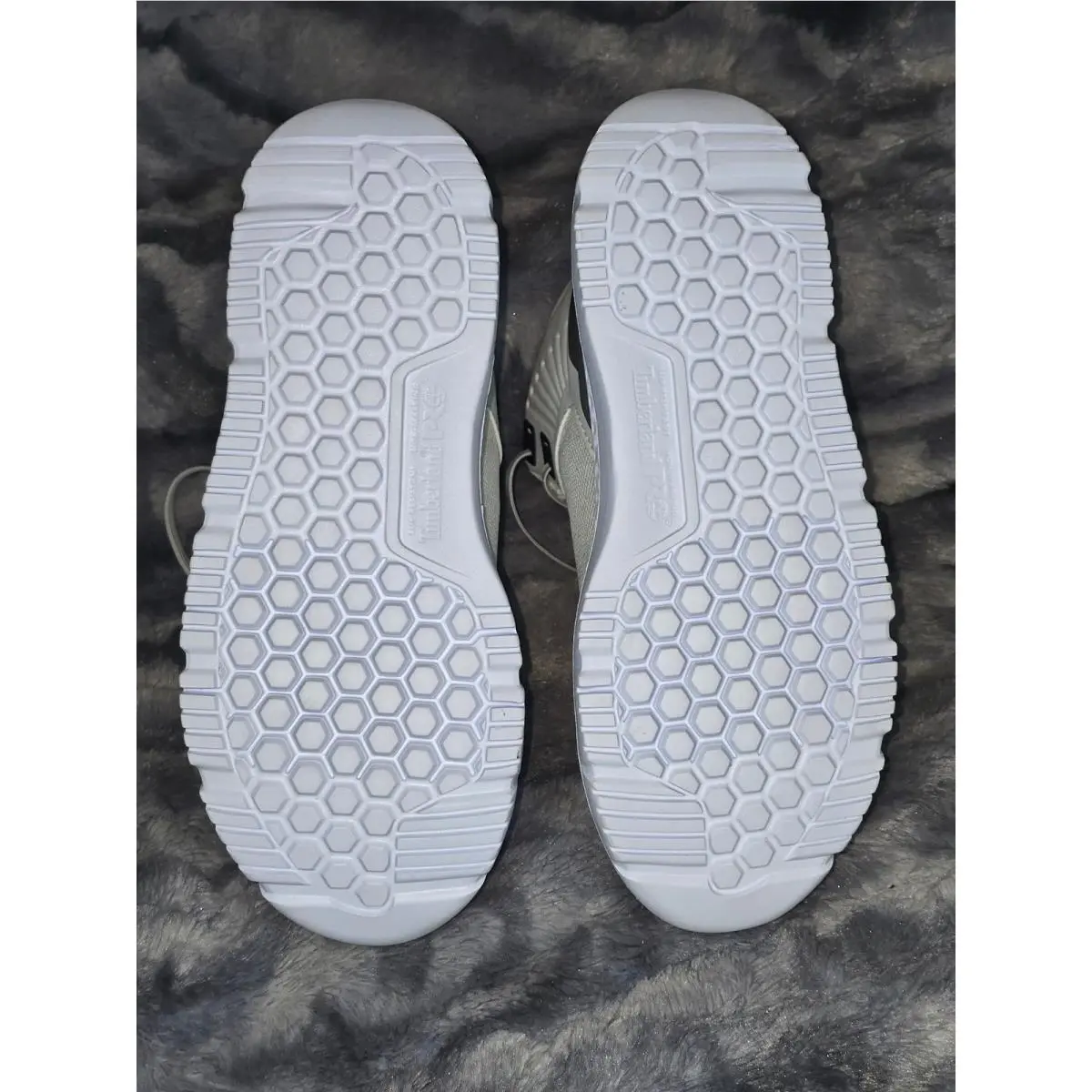 Timberland shoes - timberland Setra - Setra - Gray 6