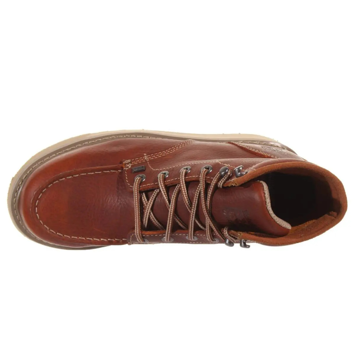 Timberland shoes - Timberland Pro® Barstow Wedge 6