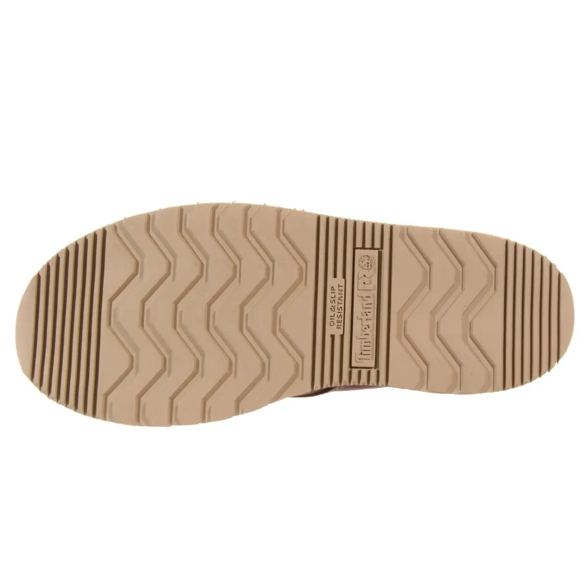 Timberland shoes - Timberland Pro® Barstow Wedge 6