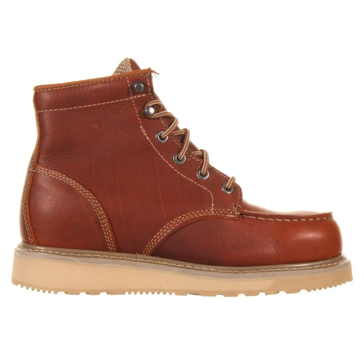 Timberland shoes - Timberland Pro® Barstow Wedge 6