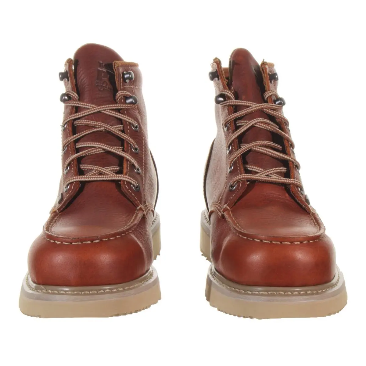 Timberland shoes - Timberland Pro® Barstow Wedge 6
