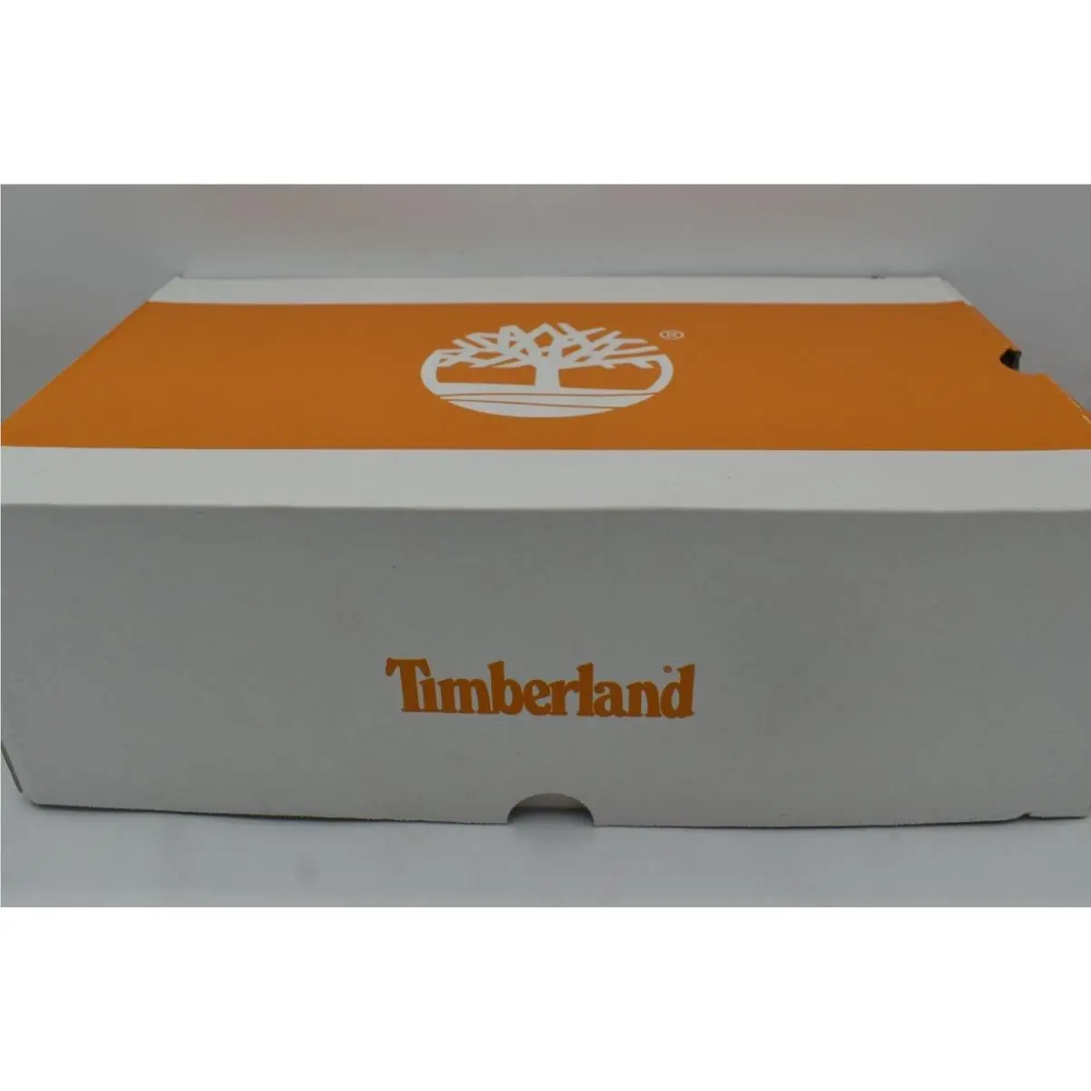 Timberland shoes - Taupe (UPC: 196013821425) 8
