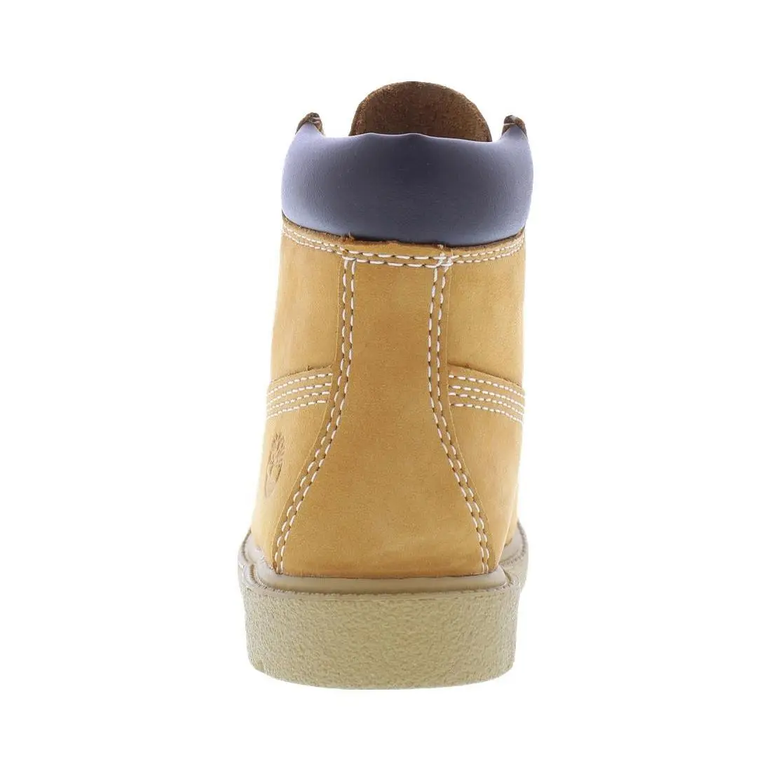 Timberland shoes - TB110860713 - TB110860713 - Wheat, Main: Brown (UPC: 197064707751) 2