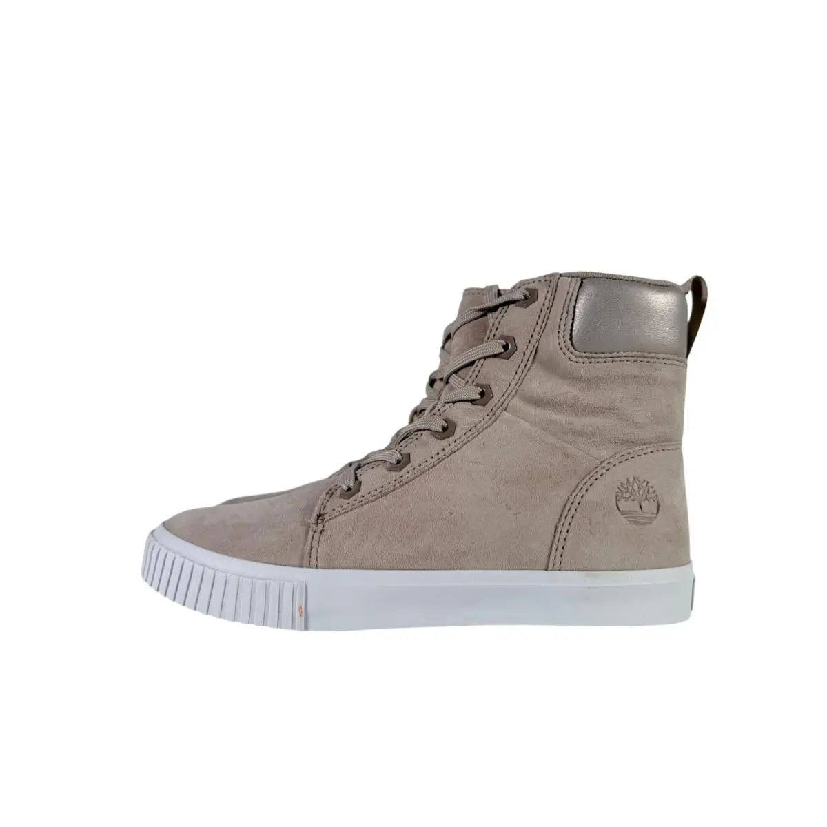 Timberland shoes - Skyla Bay - Skyla Bay - Beige 0