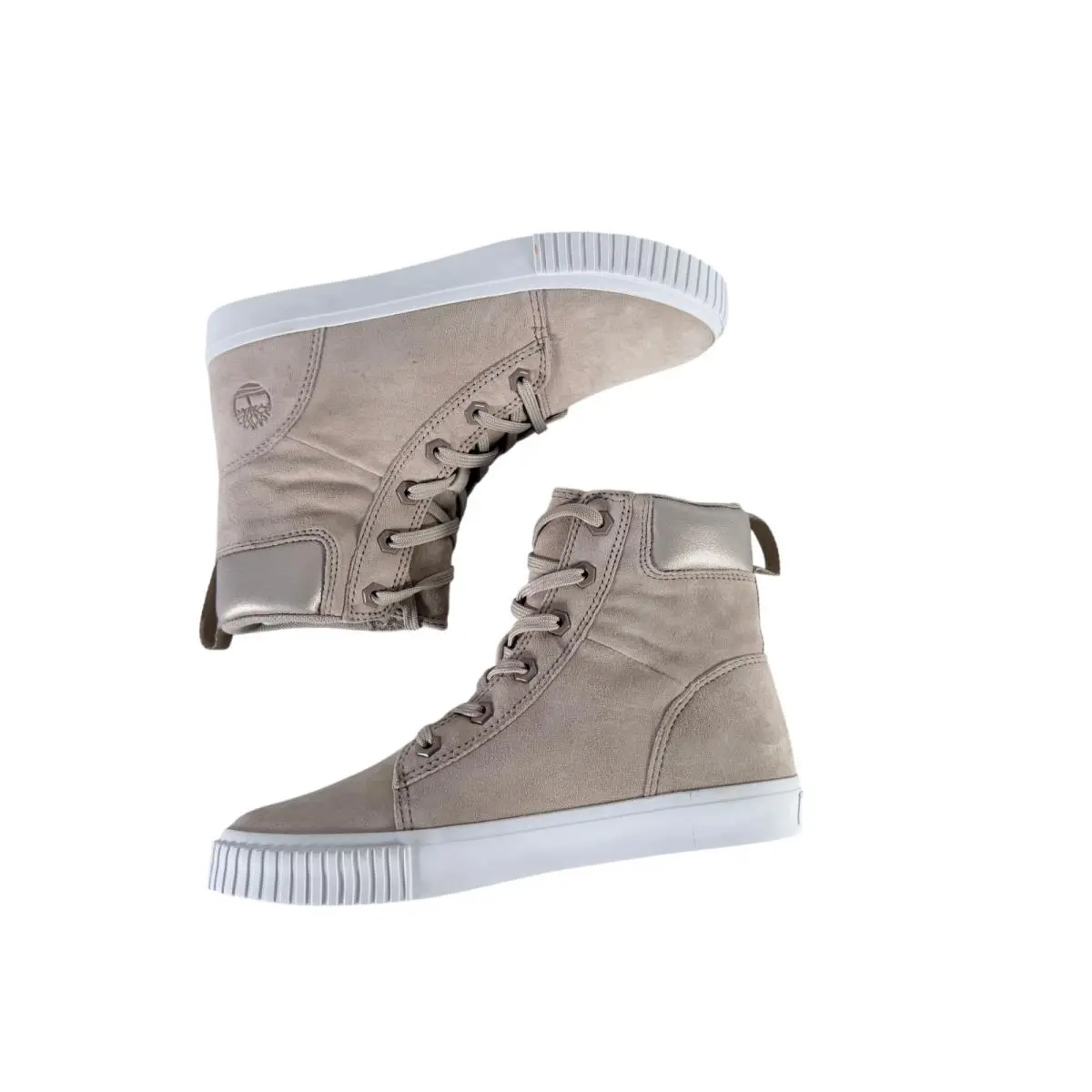 Timberland shoes - Skyla Bay - Skyla Bay - Beige 1