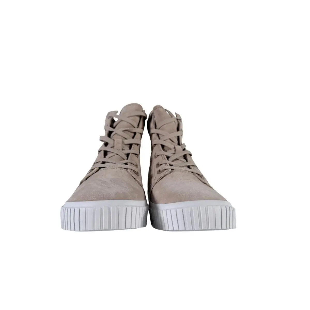 Timberland shoes - Skyla Bay - Skyla Bay - Beige 2