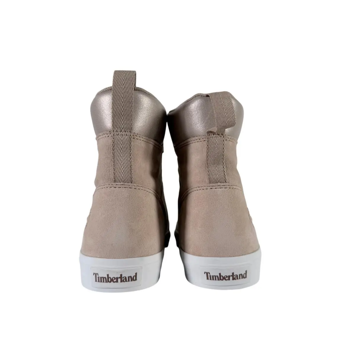 Timberland shoes - Skyla Bay - Skyla Bay - Beige 3