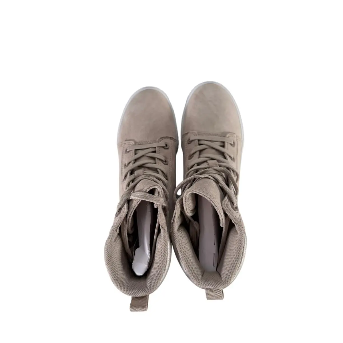 Timberland shoes - Skyla Bay - Skyla Bay - Beige 4