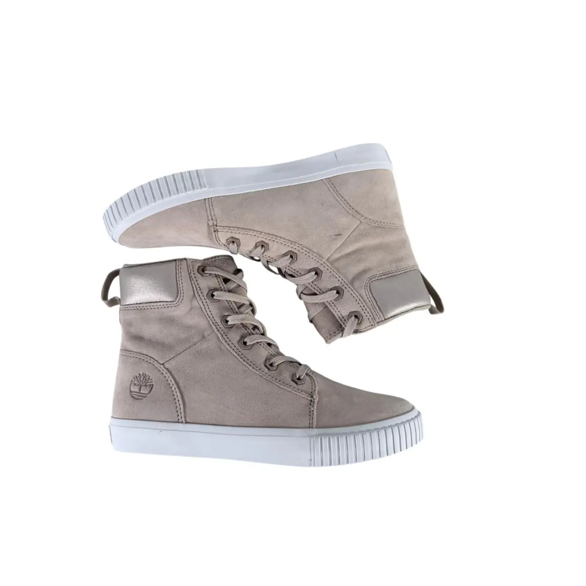 Timberland shoes - Skyla Bay - Skyla Bay - Beige 5