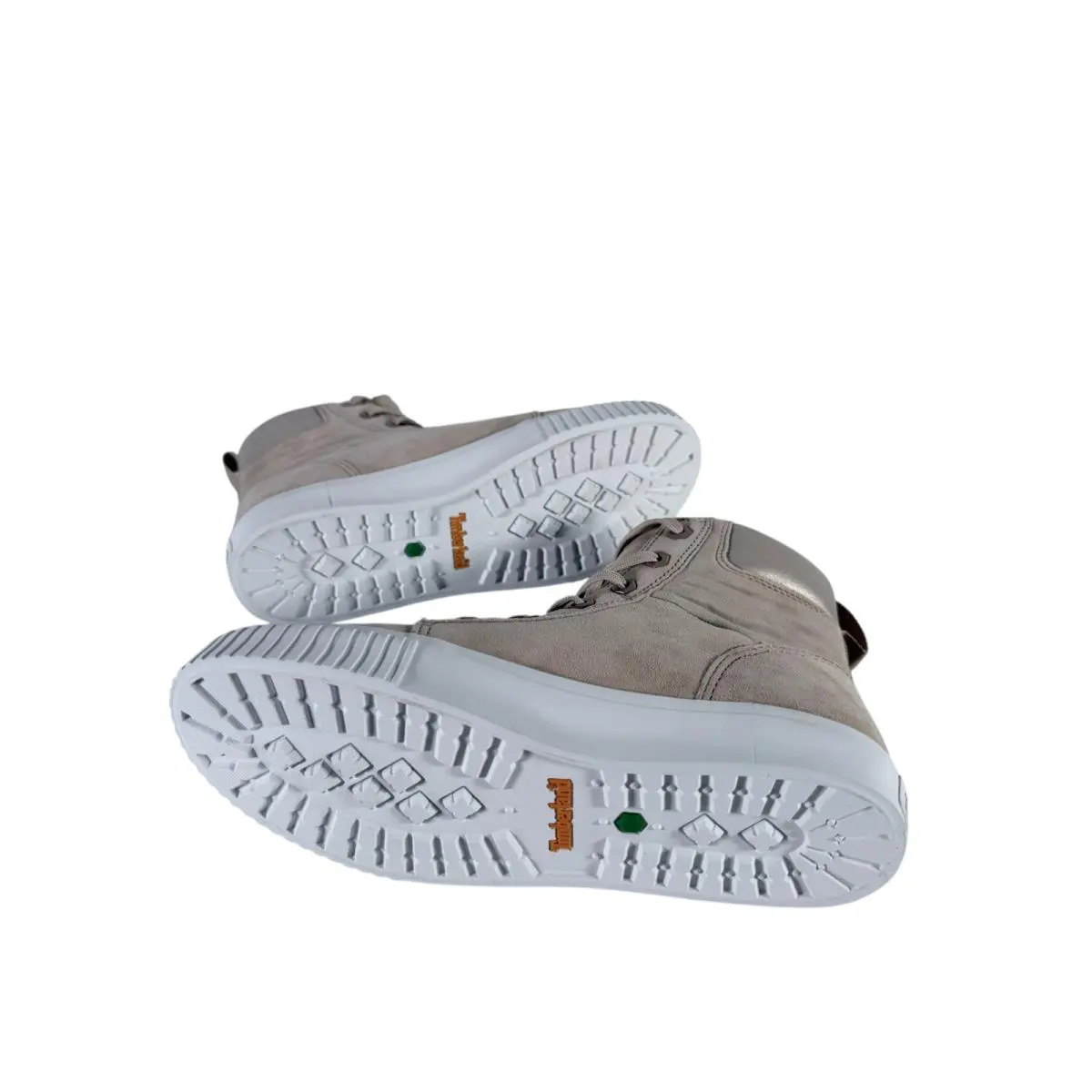 Timberland shoes - Skyla Bay - Skyla Bay - Beige 6