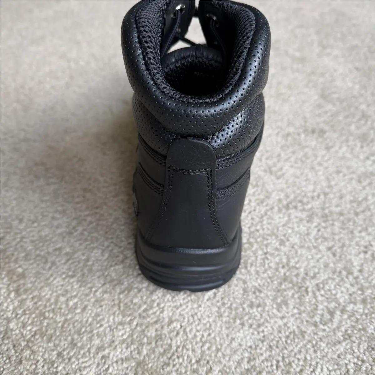 Timberland shoes - Timberland Pro® Boondock 6