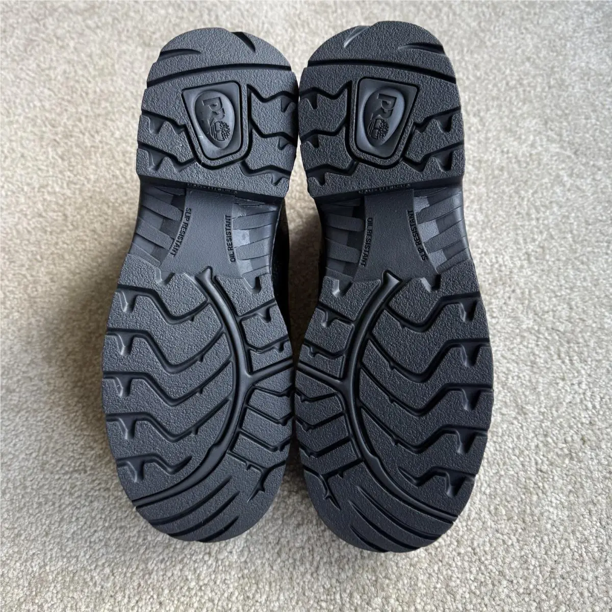 Timberland shoes - Timberland Pro® Boondock 6
