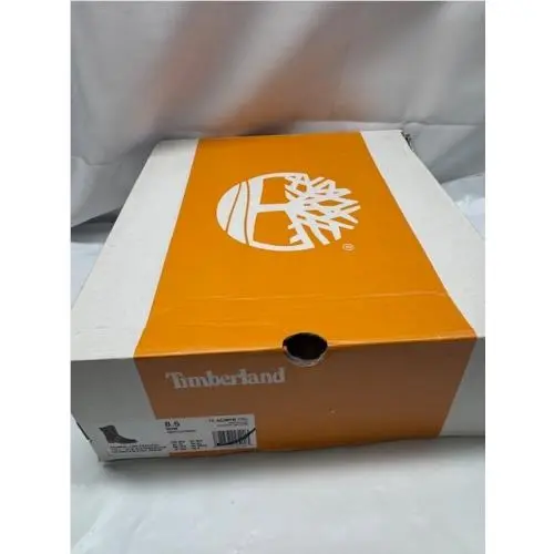 Timberland shoes - Brown 5