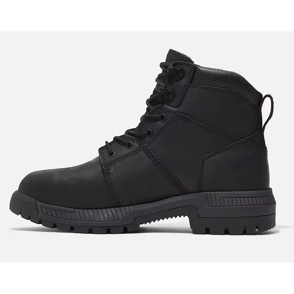 Timberland shoes - Timberland Pro® Montauk 6