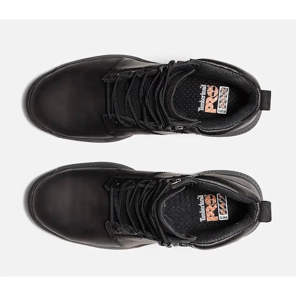 Timberland shoes - Timberland Pro® Montauk 6