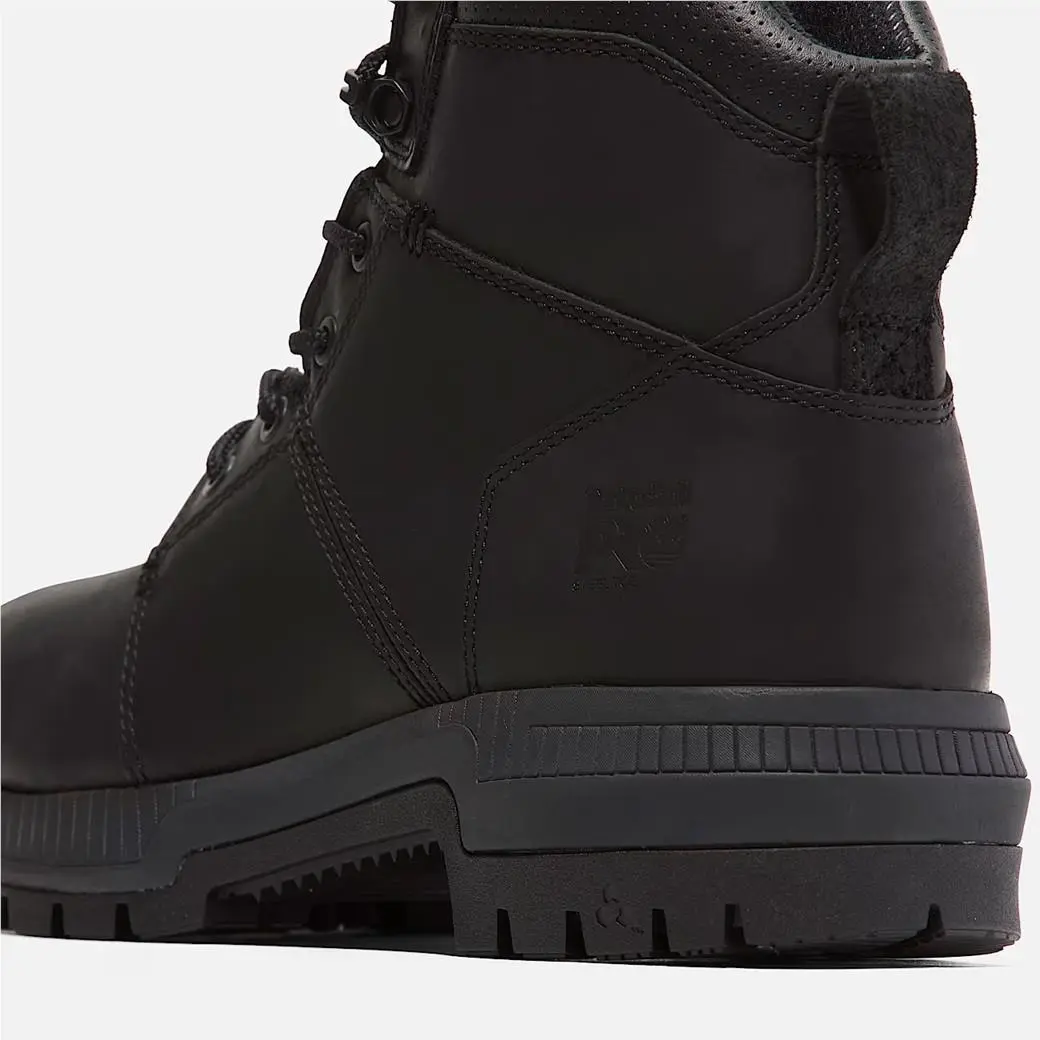 Timberland shoes - Timberland Pro® Montauk 6