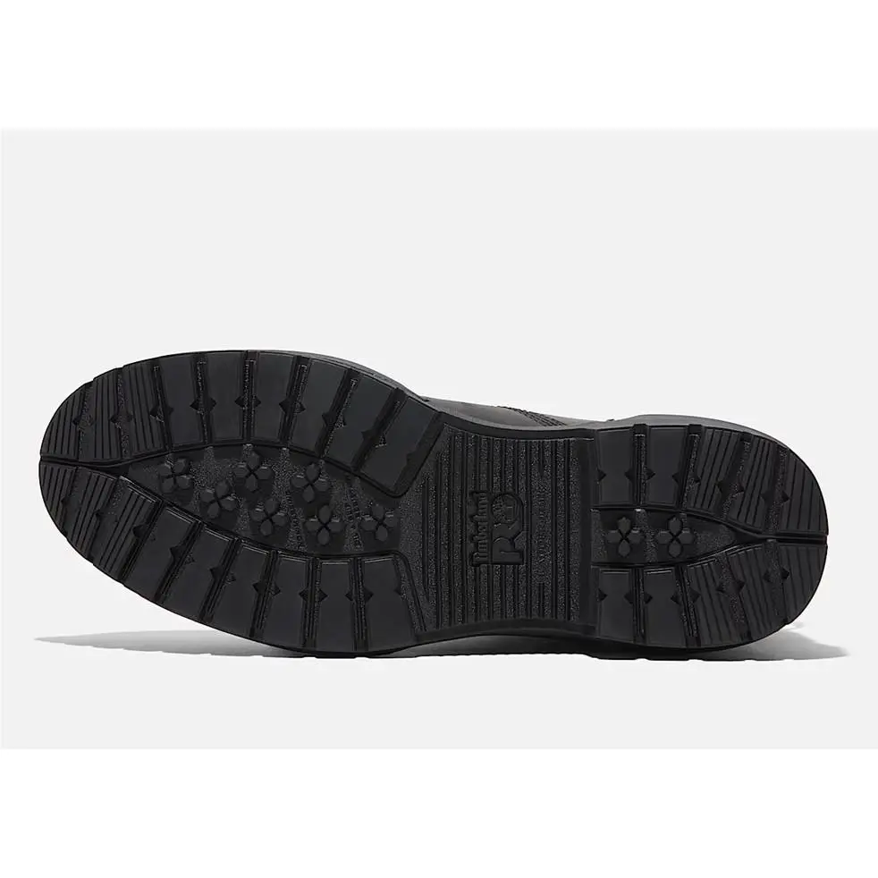 Timberland shoes - Timberland Pro® Montauk 6