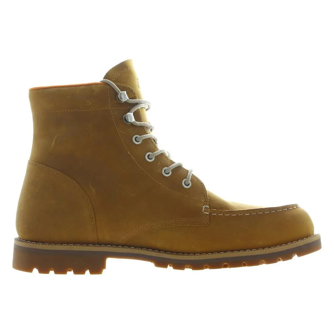 Timberland shoes - TB0A2EE3231 - TB0A2EE3231 - Wheat/Full Grain, Main: Brown (UPC: 194113612158) 1