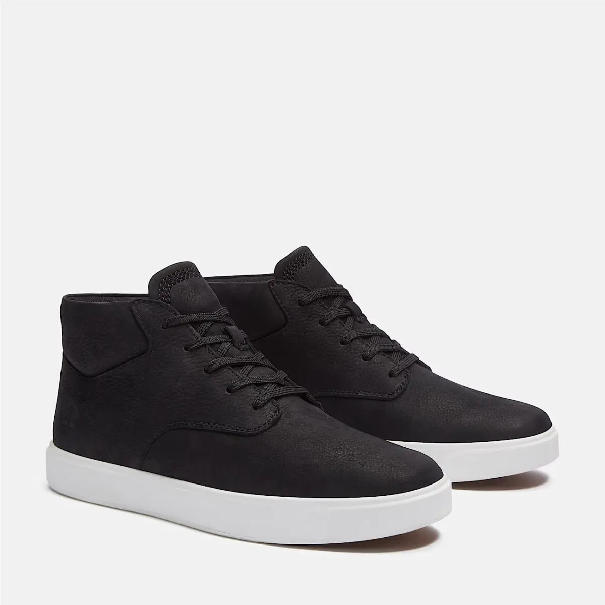 Timberland shoes - Street - Street - Black (UPC: 197643661849) 0