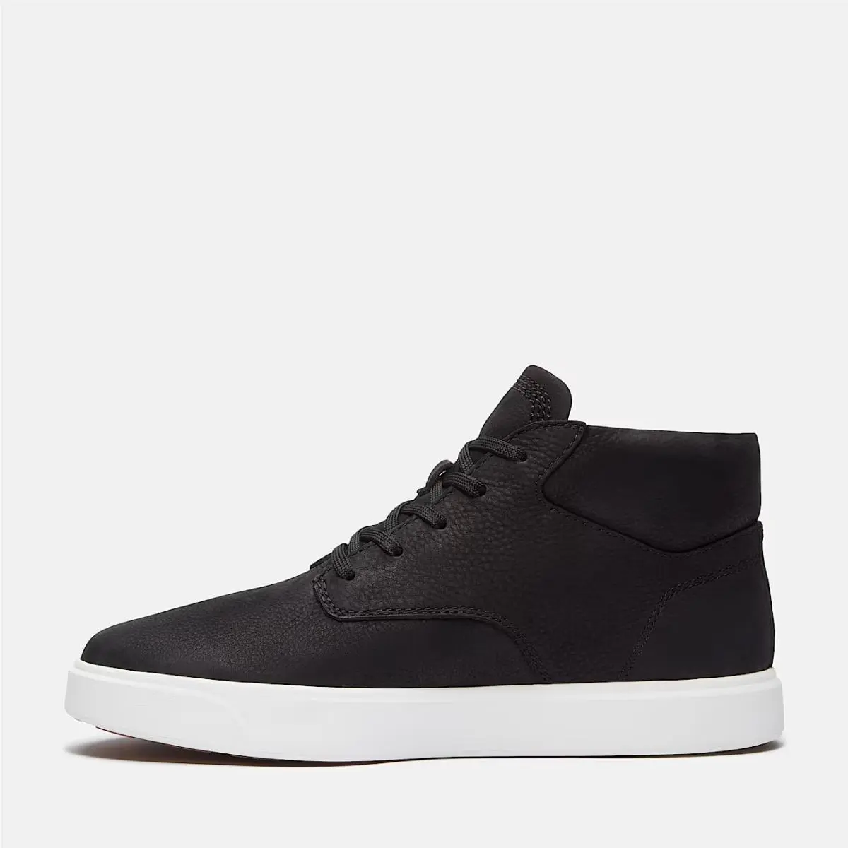 Timberland shoes - Street - Street - Black (UPC: 197643661849) 1