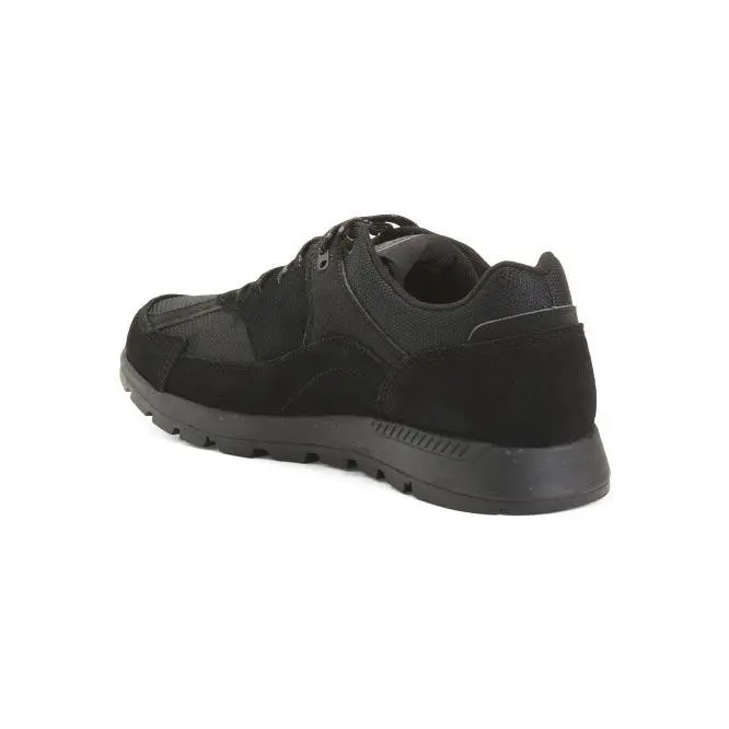 Timberland shoes - Black (UPC: 192824279165) 0