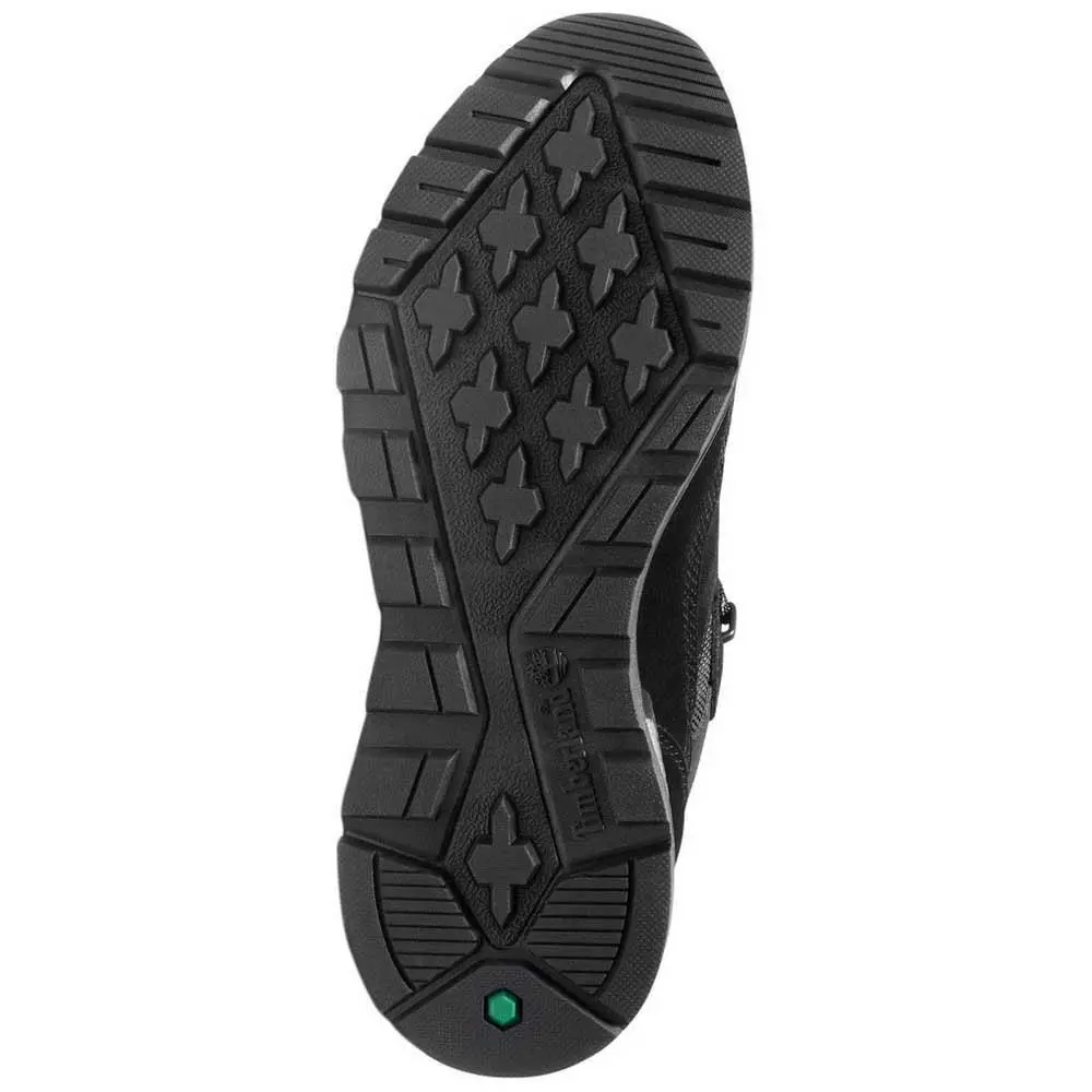 Timberland shoes - Black (UPC: 192824279165) 3