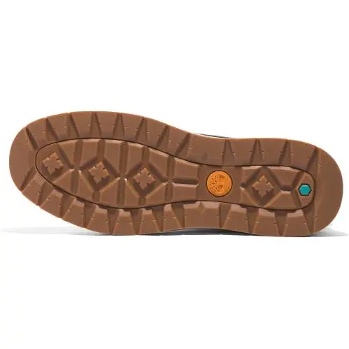 Timberland shoes - Timberland Maple Grove - Maple Grove - Gray (UPC: 194904926471) 3