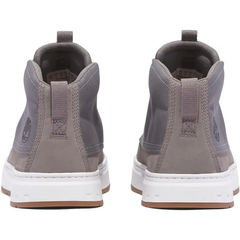 Timberland shoes - Timberland Maple Grove - Maple Grove - Gray (UPC: 194904926471) 5