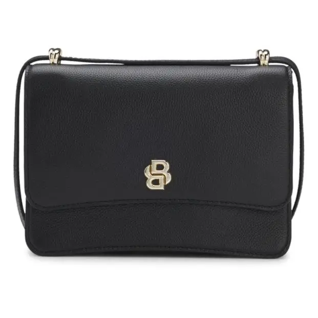 Women Bags Beyond Crsoobody 50554935001 by Hugo Boss