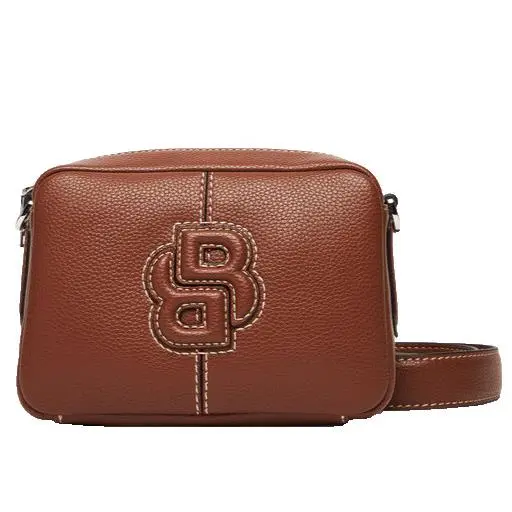 Hugo Boss Women Bags Anett Crossbody 50547969210