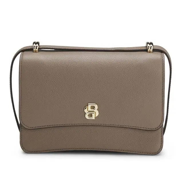 Women Bags Boss Beyond Crsoobody 50554935247 by Hugo Boss