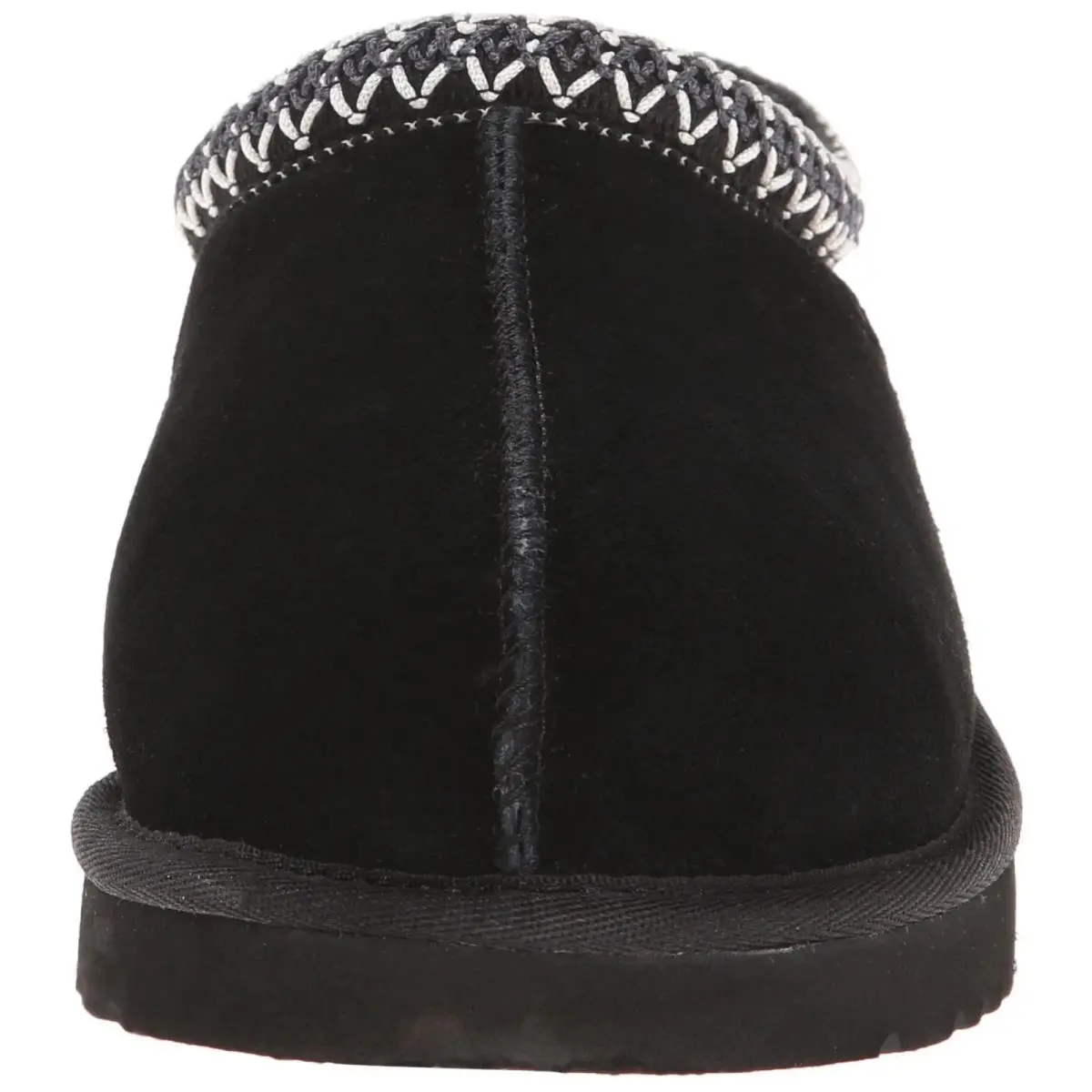 UGG shoes - Black 0
