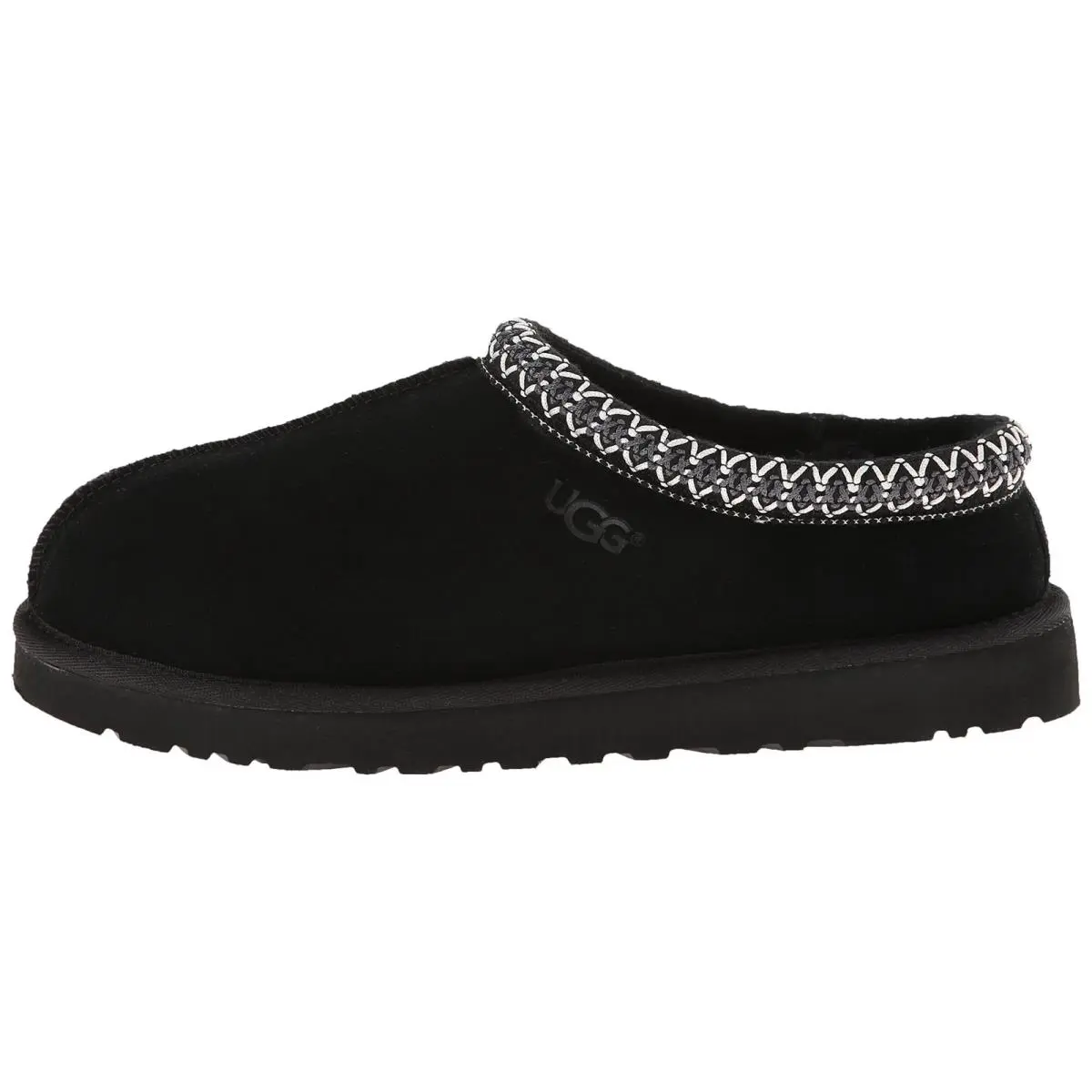 UGG shoes - Black 3