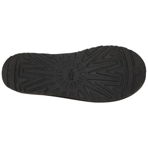 UGG shoes - Black 5