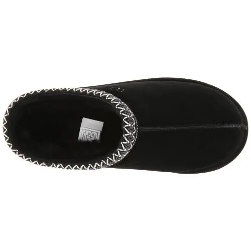 UGG shoes - Black 6