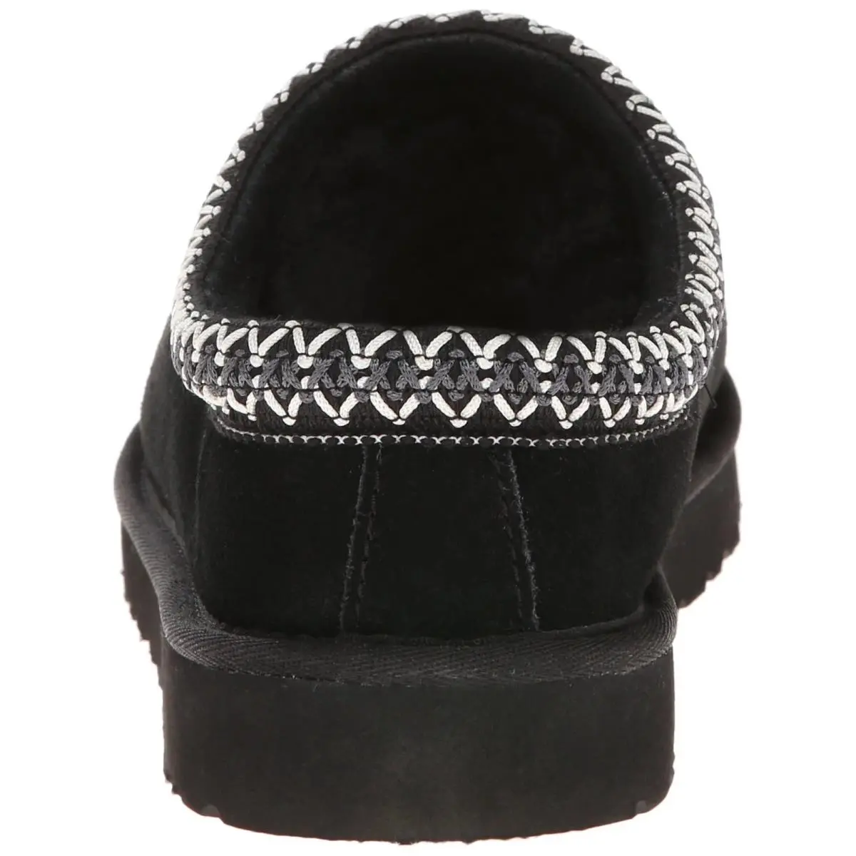 UGG shoes - Black 9