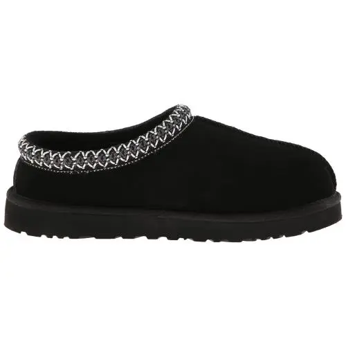 UGG shoes - Black 10
