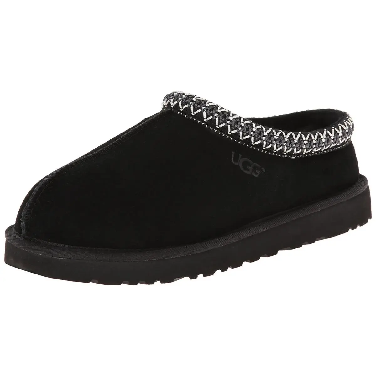 UGG shoes - Black 7