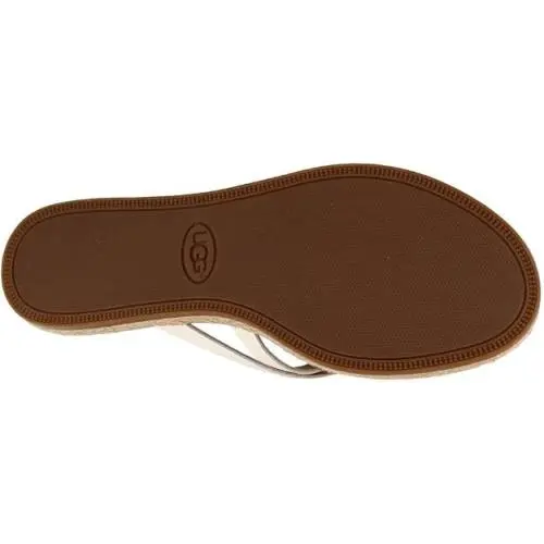 UGG shoes - Slip On - Slip - Black, S: BLACK 8